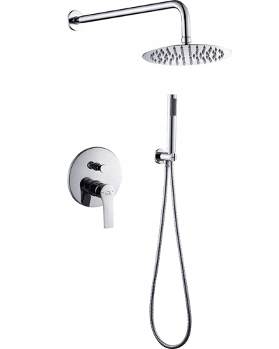 fe91ea734ceb9e5c976bcfe53ac3