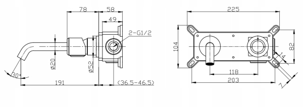 0277124e41a38460120dcc444ab9