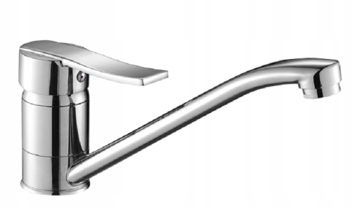 92d71fc646b89cc47afce42078ac