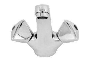 NORM BATERIA UMYWALKOWA STOJĄCA Z KORKIEM