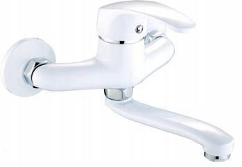 600a6ee74fa0860eb75a0aff0644