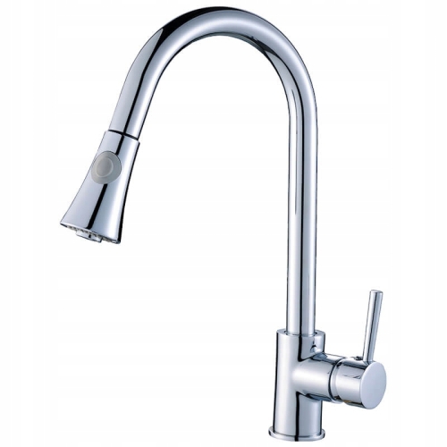 cc393ab6442cad16d2e14dd81064