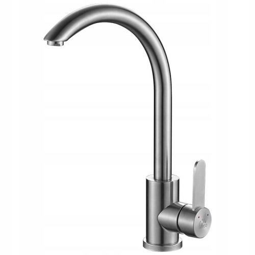 6e30a8ed411b8d2d25cc646db18e