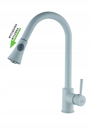 257fc0be4e39bbd910e63b9b073c