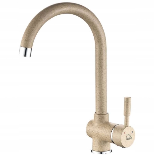 9d590e0944989707c7094ebd69c0