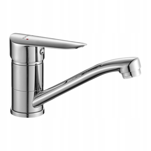 da052b32448e9fd01184ee3f9ad9