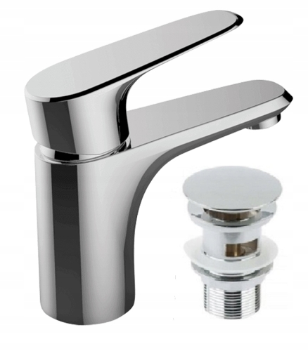 fa13fa3a4db7a540ab6661e54fdc