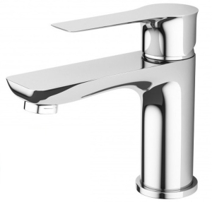 RAILA BATERIA UMYWALKOWA STOJĄCA Z KORKIEM