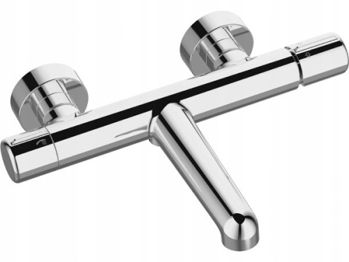 13b3ca3c4f79b8aacd3f01de47f0