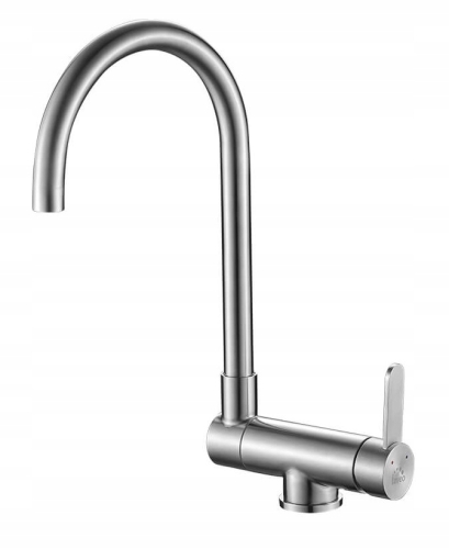 ee6e24514f9091a3fc5df28830a6