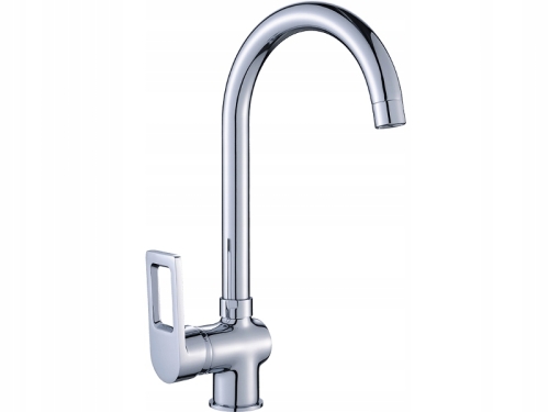 8b4b3bc04938a615235006e3d10a