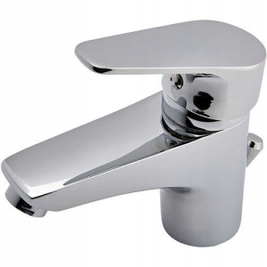 LUGA BATERIA UMYWALKOWA STOJĄCA Z KORKIEM