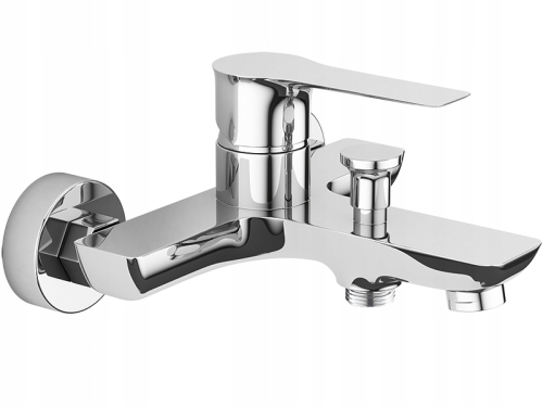 a000bad7452e9cee06132fcd82e0