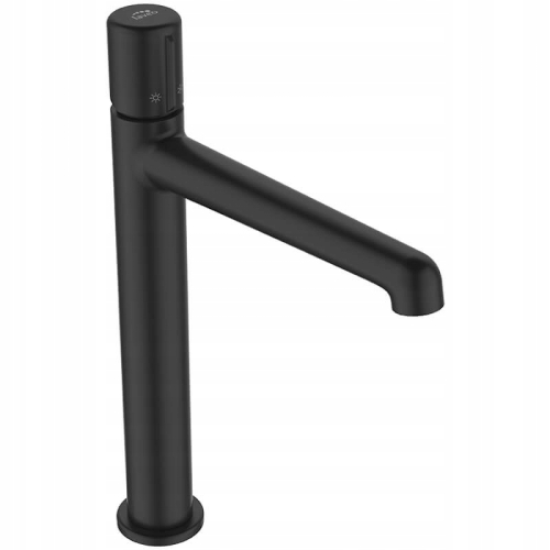 c54d93dd445f886f714bff625286