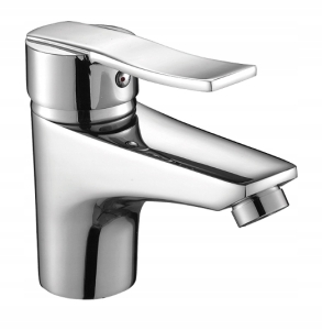 MADERA BATERIA UMYWALKOWA STOJĄCA Z KORKIEM