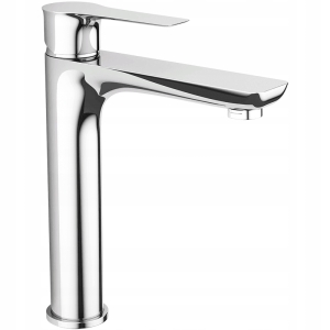 RAILA BATERIA UMYWALKOWA NABLATOWA