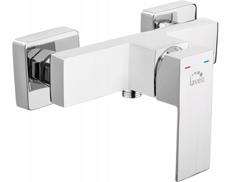 478084b642f88945688943d8ab38