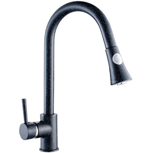 7a23adf04bdfbd5ffd1d78f9d915