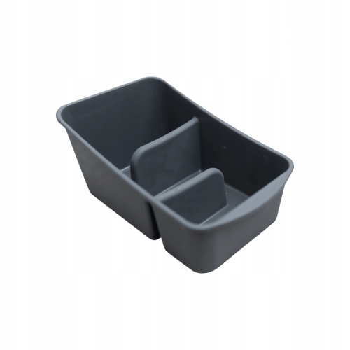 64fa4dcf43c1bb4cfd8e9ed80edc