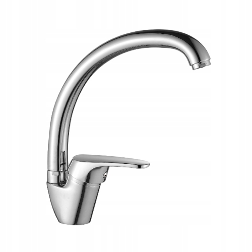 37f68e604b24845ec5425e73263b