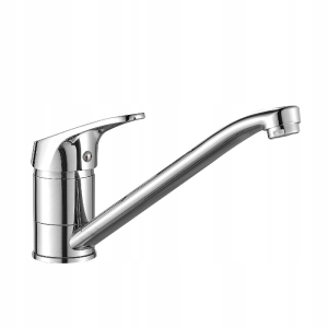 BATERIA ZLEWOZMYWAKOWA STOJĄCA - ORIS