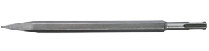 DŁUTO SZPICAK 14 X 250 MM UCHWYT SDS-PLUS