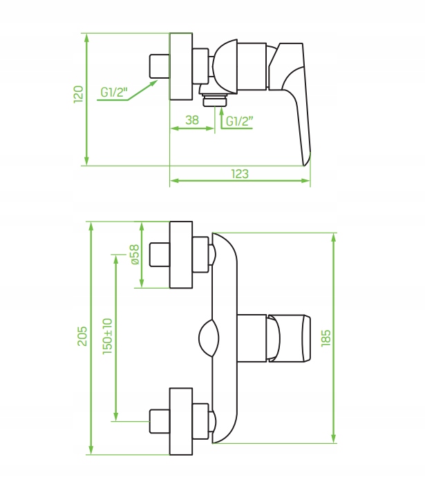 80a46a4842849fbf0550c5d9310b