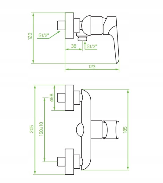 80a46a4842849fbf0550c5d9310b