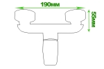 d9d34be5477db4320ac23b5d6ca2