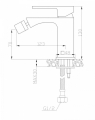 d0437fc14ab49640dadbc8ef12d2