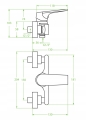 2f288a014af2bbc5422e41c3144e