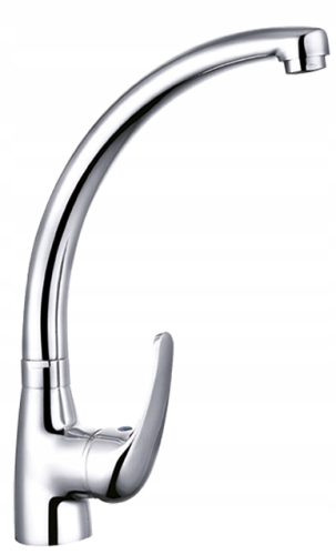 72a2e5934e20bfff8792bc6d728e