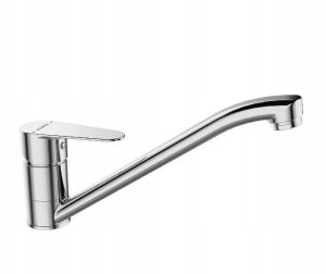 BATERIA ZLEWOZMYWAKOWA STOJĄCA - FRESNO