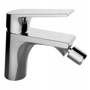 BATERIA BIDETOWA STOJĄCA Z KORKIEM - PLATO