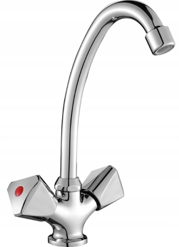 8f382b3f4de798f824016c2da101