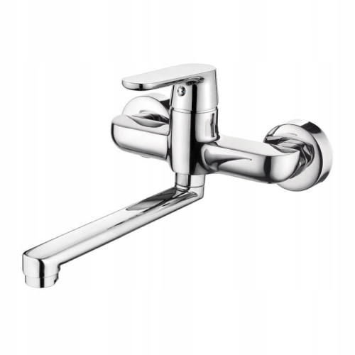 7a07ee2d48f5a9f9637a1979b622