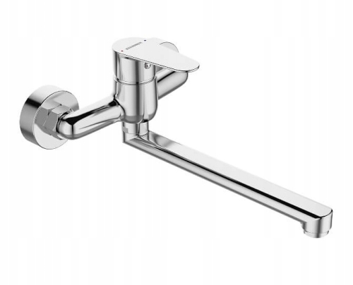 3f40f15841719731fa922e1b3a4b