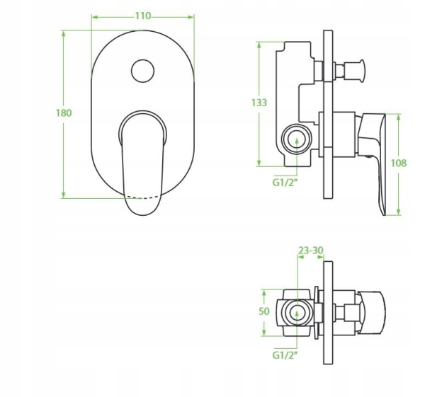 fd6a3b93414da46dd93b4dcc599a