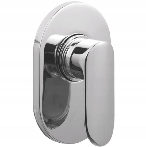 3b66562d41a4b9137113dea2e472