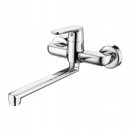 46fa3b5b47c3b2947670c9e364aa