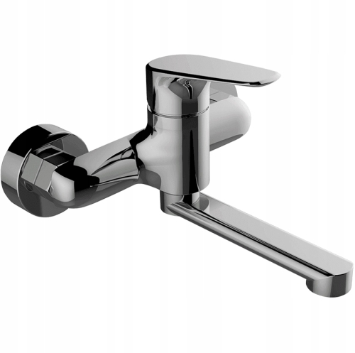 09eb18724f0c84407f0b6a8e88ad