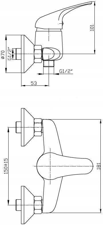 04d86798406aa32f489bc58ffbce
