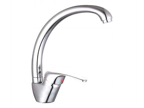 2ebfe3c349a0b931d043b8312c16