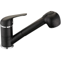 d358398a48669643d029a8a7a3b3