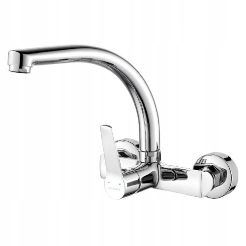 b313b9174e7bad907009594e0555