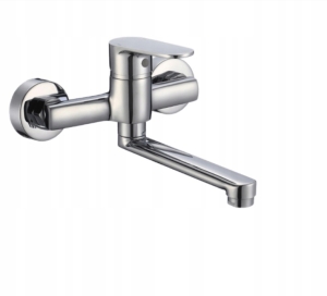 BATERIA UMYWALKOWA ŚCIENNA - PANA