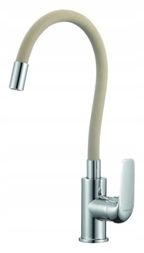 64c18a024f5fb2ef9e96c6d12071