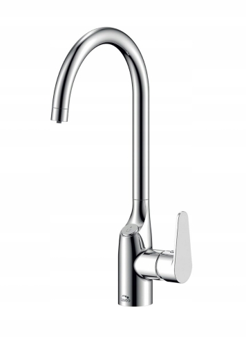 8896bfa245beb4590207fa011d04