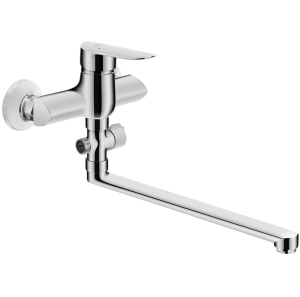 BATERIA WANŚCIANA Z RUCH. WYLEWK BEZ NATRYS -APPIA