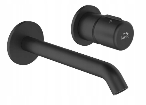 8eaa975746f4816669df0e4141cd